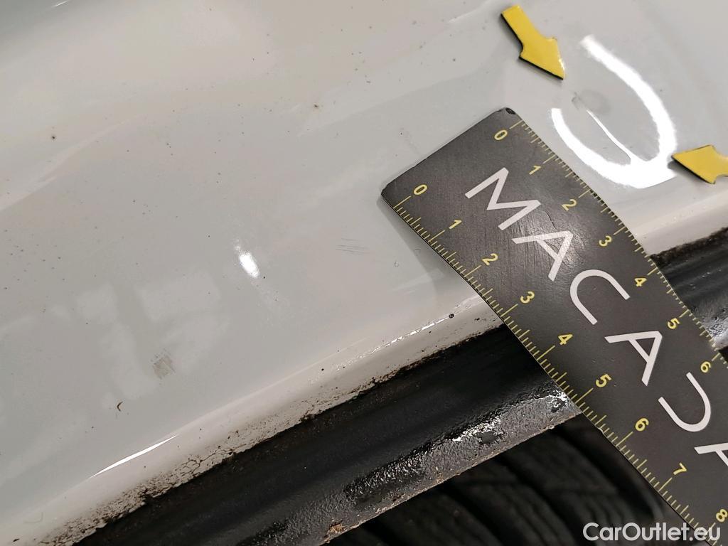  Volvo  XC60 VOLVO  / 2017 / 5P / SUV Recharge T6 340 Geartro Business Exe #13