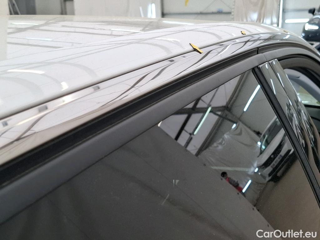  Peugeot  3008  Active Business 1.5 HDi 130CV BVM6 E6dT #41