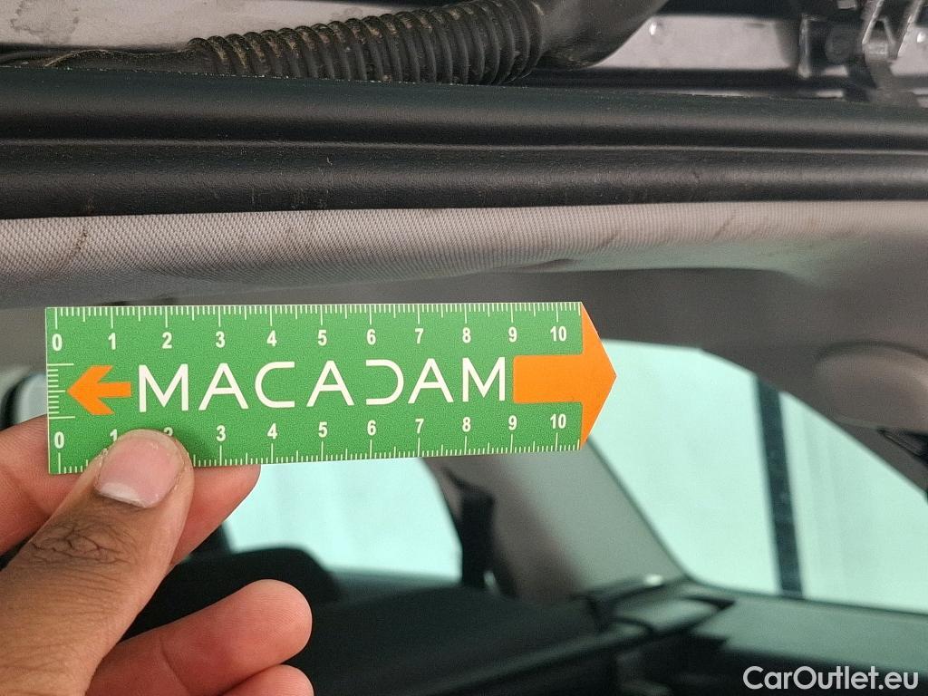  Skoda  Kodiaq  Ambition 1.5 TSI 150CV BVA7 E6d #17