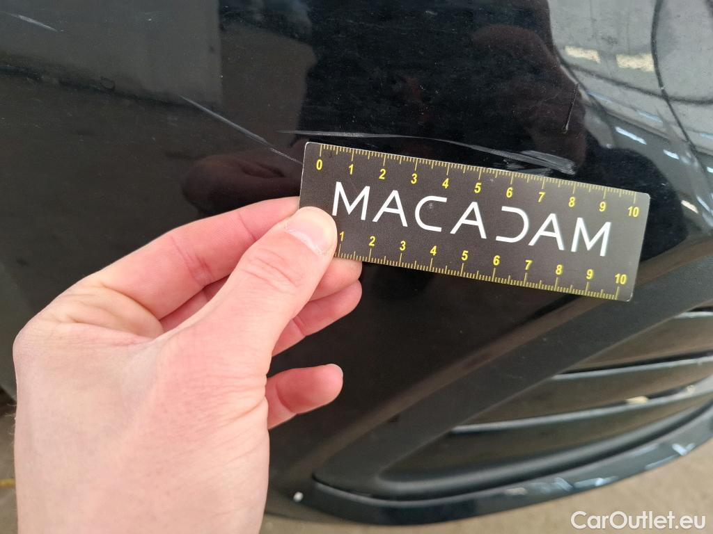  Volkswagen  Golf  / 2020 / 5P / Berline 2.0 TDI SCR 115 DSG7 LIFE BUSINESS #4