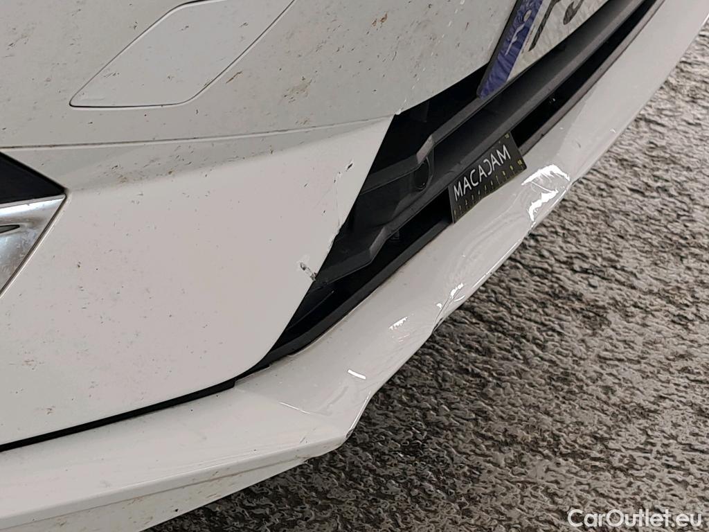  Volvo  XC60 VOLVO  / 2017 / 5P / SUV Recharge T6 340 Geartro Business Exe #2