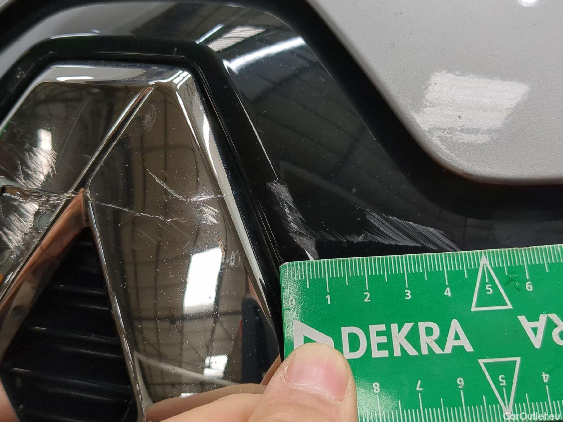  Renault  Clio  V Business Edition 1.0 TCe 90CV BVM6 E6d #13