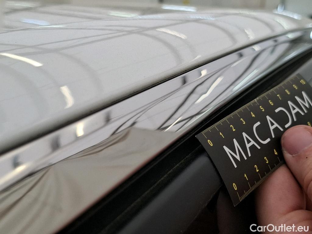  Peugeot  3008  Active Business 1.5 HDi 130CV BVM6 E6dT #18