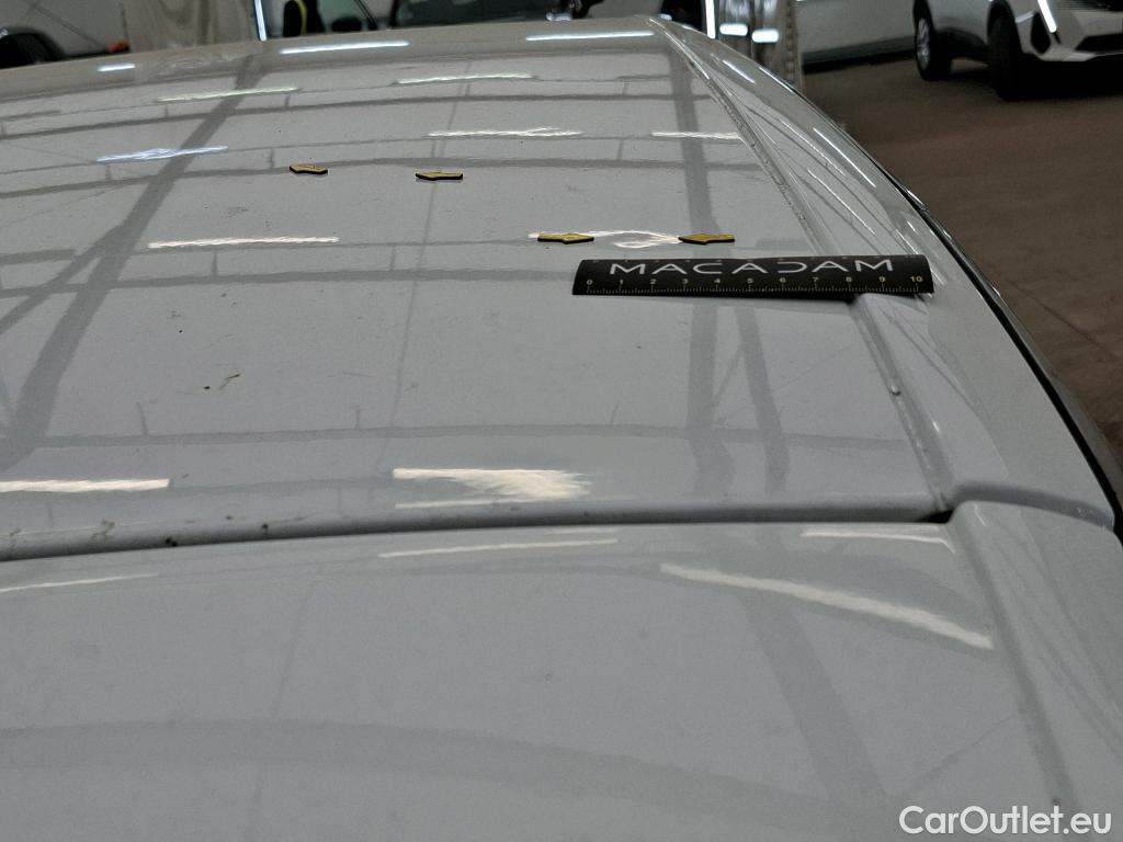  Peugeot  3008  Active Business 1.5 HDi 130CV BVM6 E6dT #2