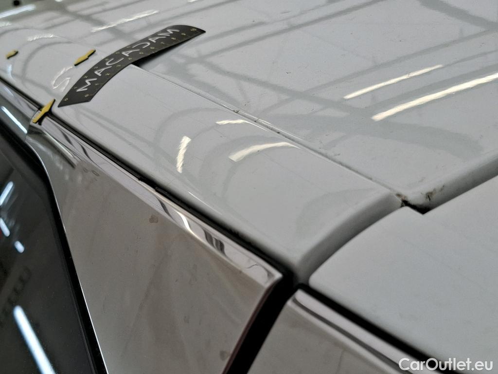  Peugeot  3008  Active Business 1.5 HDi 130CV BVM6 E6dT #32