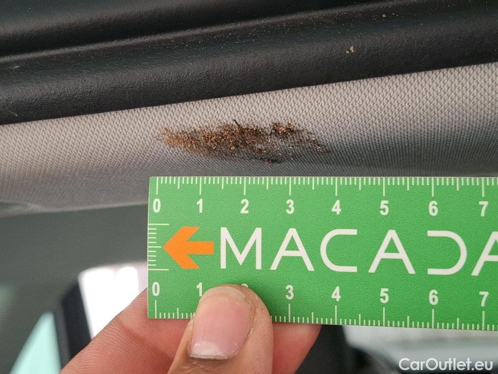  Skoda  Kodiaq  Ambition 1.5 TSI 150CV BVA7 E6d #16