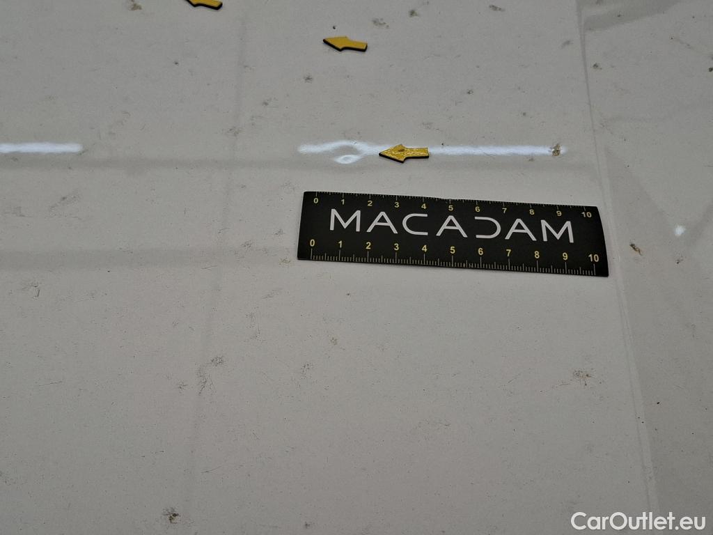  Peugeot  3008  Active Business 1.5 HDi 130CV BVM6 E6dT #20