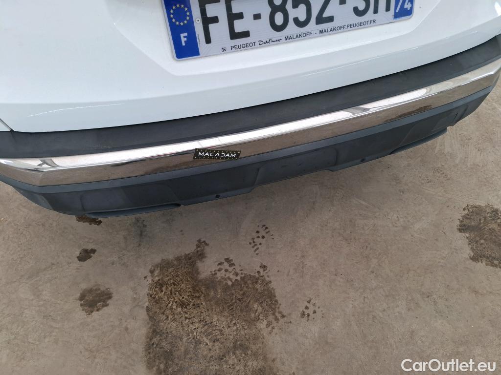  Peugeot  3008  Active Business 1.5 HDi 130CV BVM6 E6dT #12