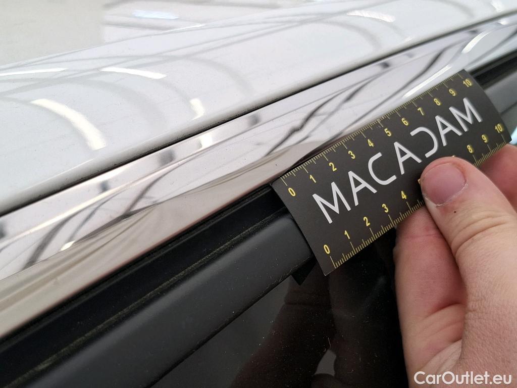  Peugeot  3008  Active Business 1.5 HDi 130CV BVM6 E6dT #17