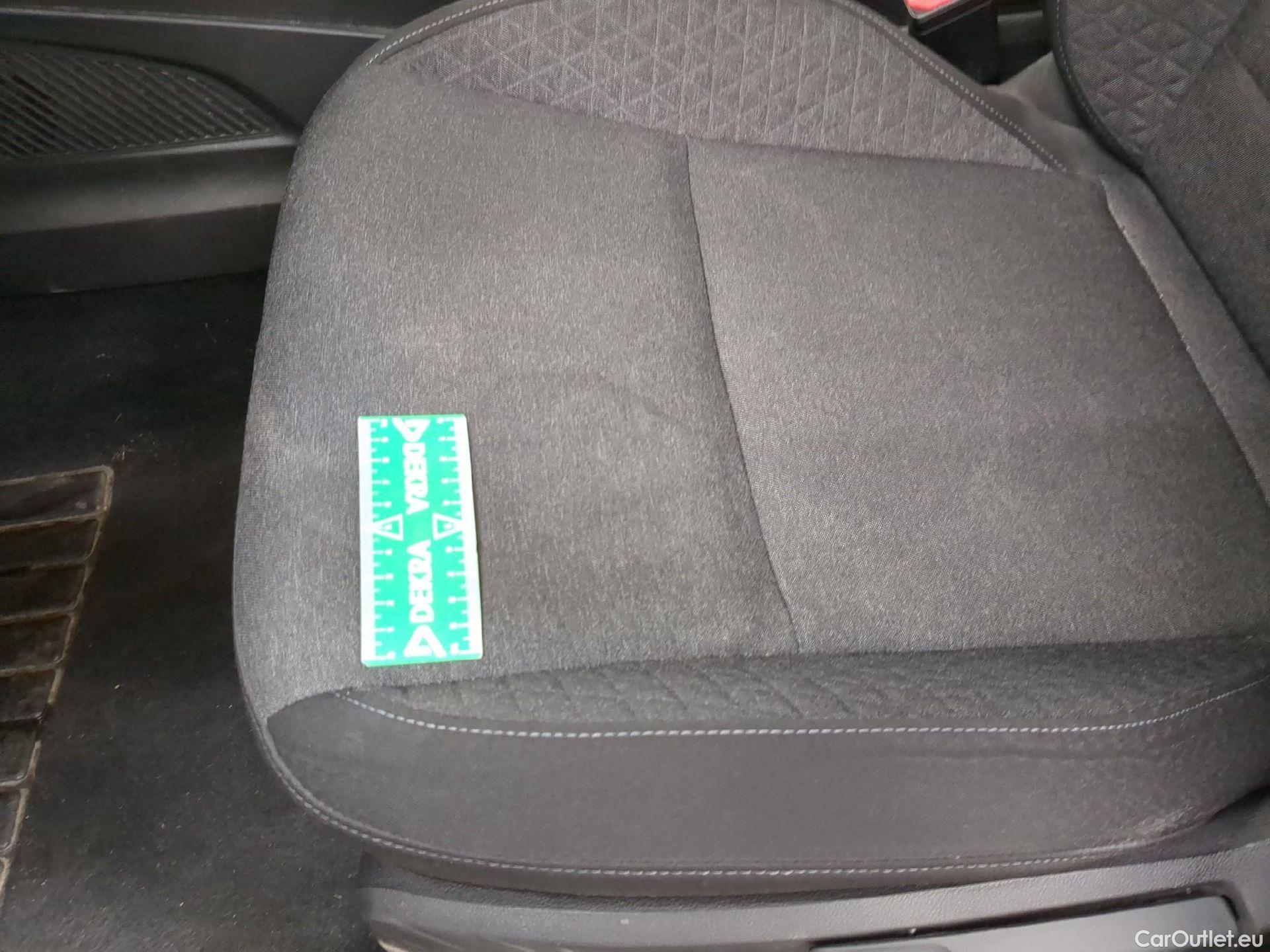  Renault  Clio  V Business Edition 1.0 TCe 90CV BVM6 E6d #5