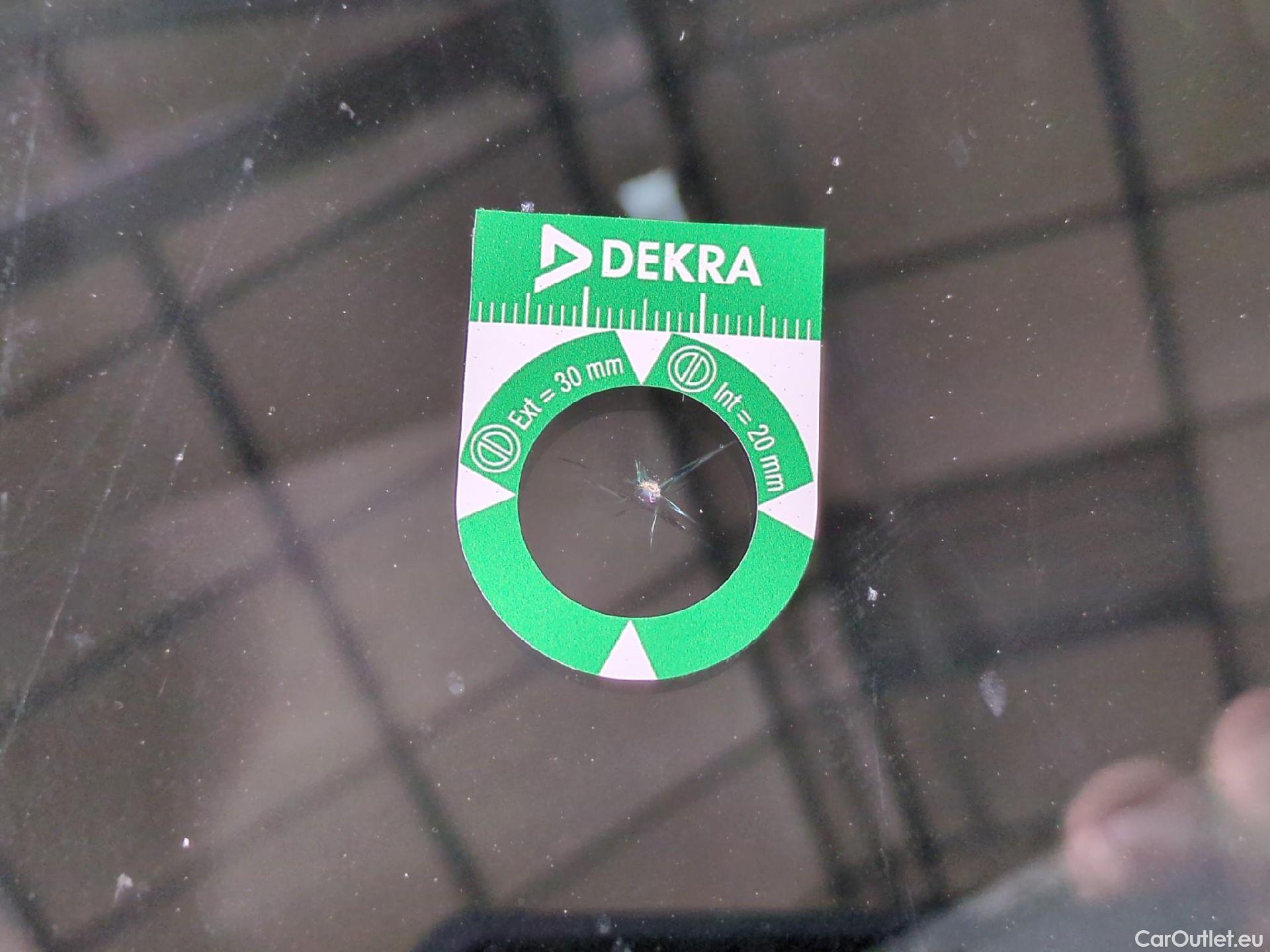  Peugeot  Boxer PEUGEOT  Chassis Cabine DC/4P/Châssis double cabine BlueHDi 140 S&S PREMIUM 435 L3 #9