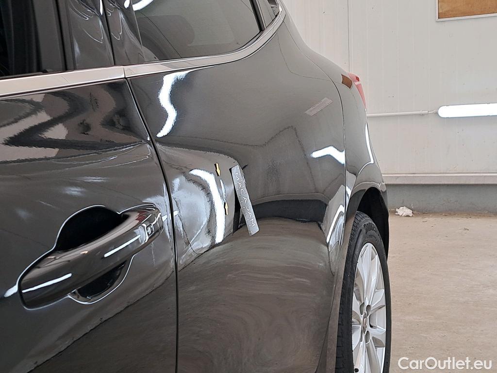  Renault  Clio  V Intens 1.0 TCe 100CV BVM5 E6dT #3