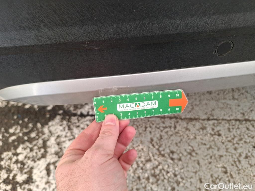  Volkswagen  T-ROC  Life Business 2.0 TDI 150CV BVA7 E6d #26