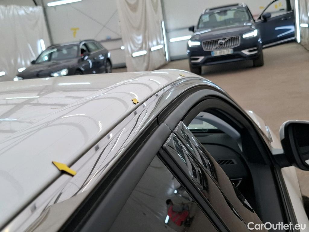  Peugeot  3008  Active Business 1.5 HDi 130CV BVM6 E6dT #42