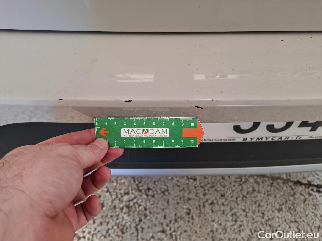  Volkswagen  T-ROC  Life Business 2.0 TDI 150CV BVA7 E6d #44