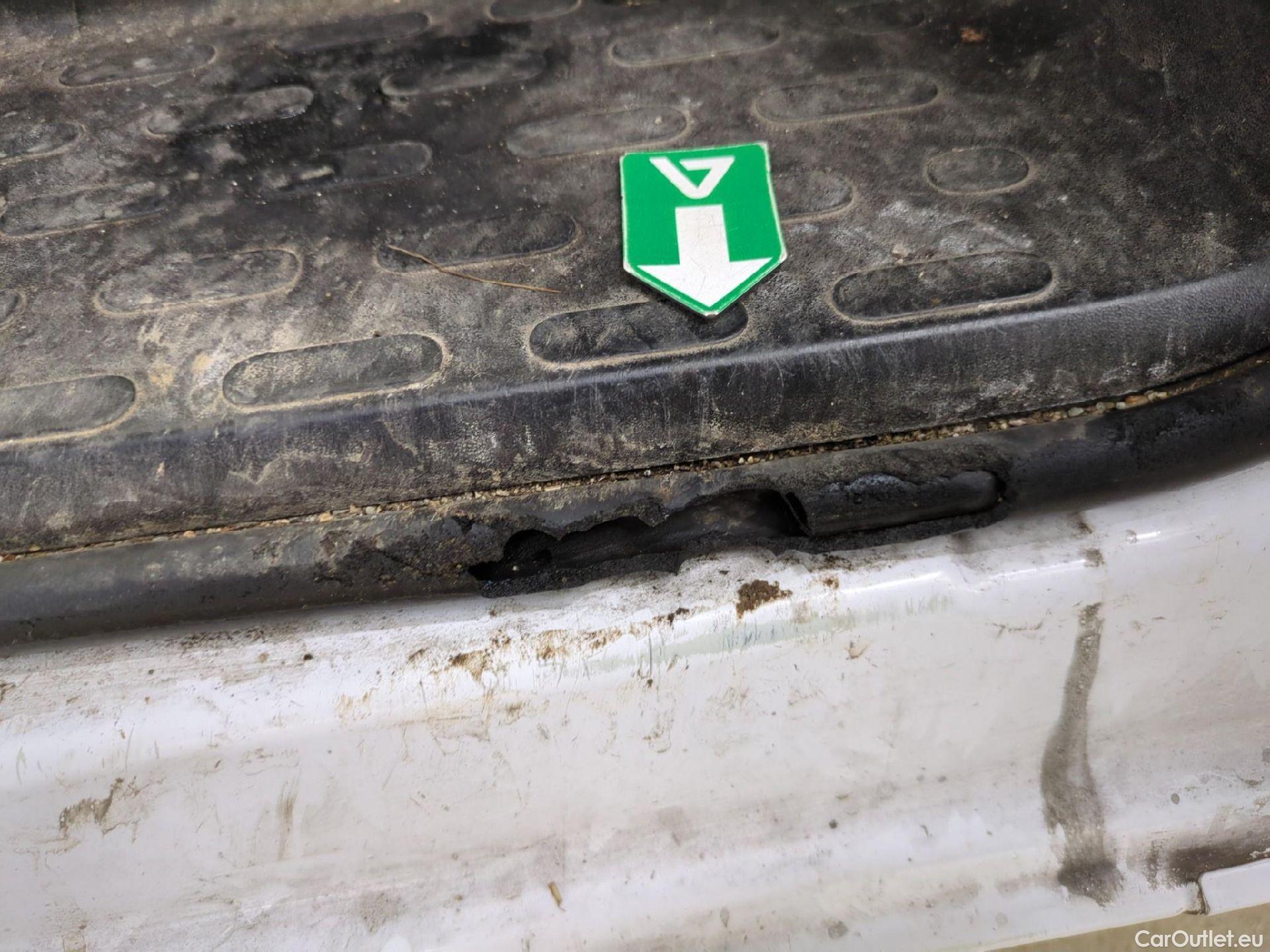  Peugeot  Boxer PEUGEOT  Chassis Cabine DC/4P/Châssis double cabine BlueHDi 140 S&S PREMIUM 435 L3 #4