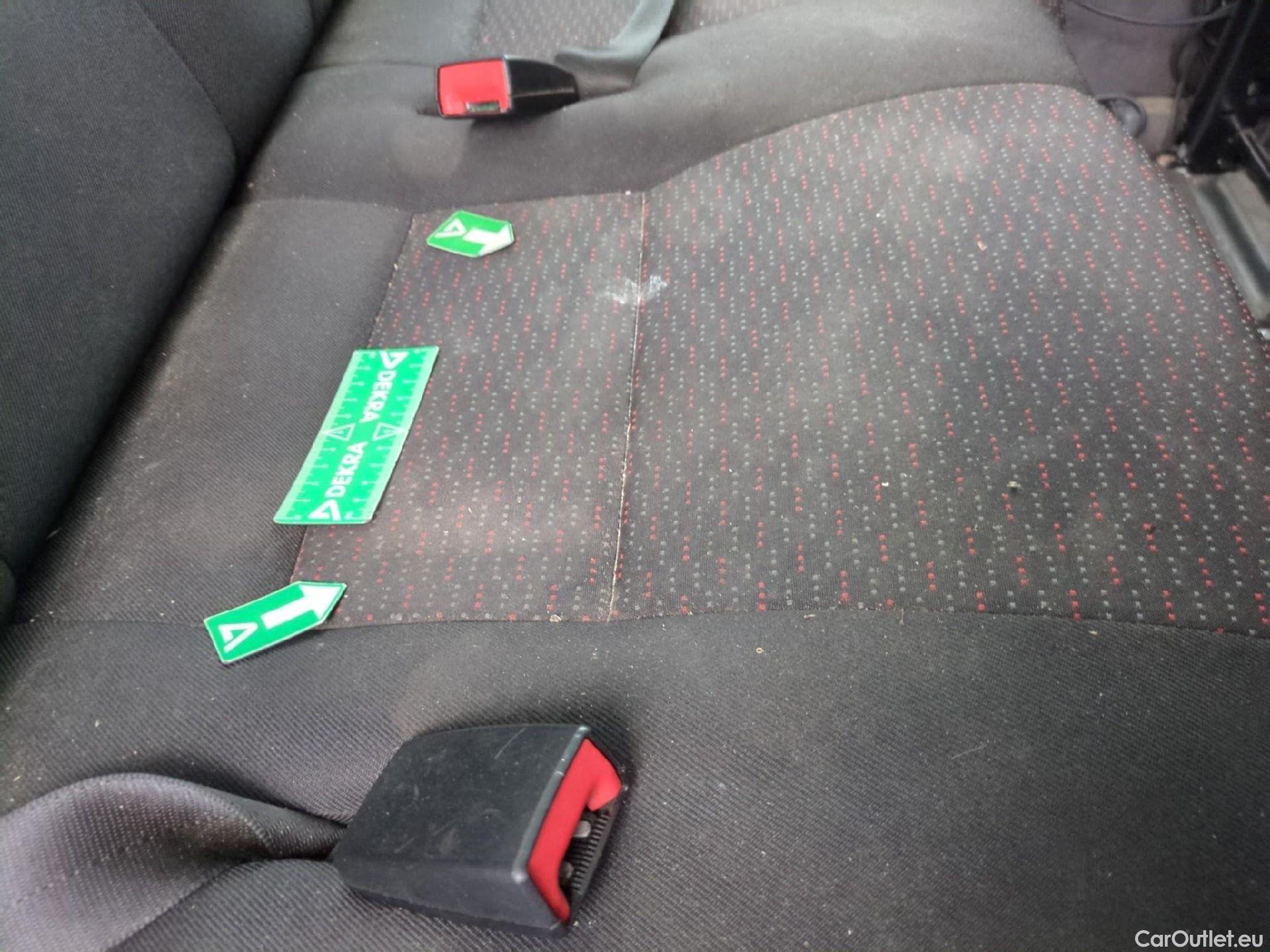  Peugeot  Boxer PEUGEOT  Chassis Cabine DC/4P/Châssis double cabine BlueHDi 140 S&S PREMIUM 435 L3 #19