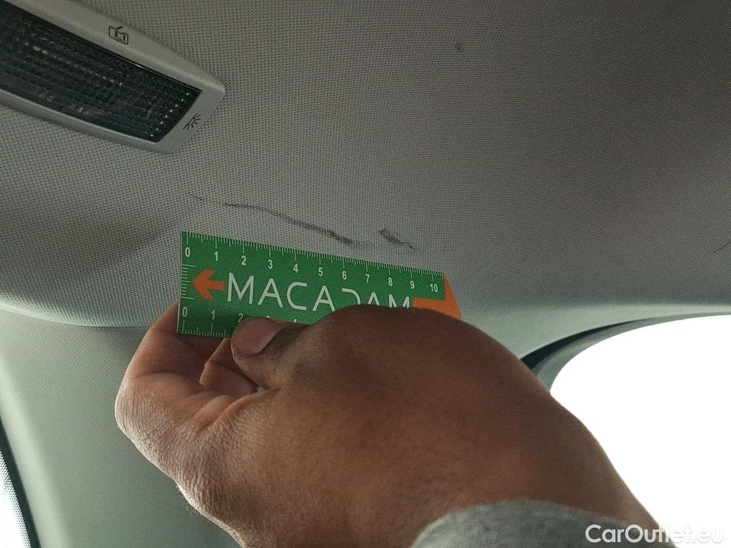  Skoda  Kodiaq  Ambition 1.5 TSI 150CV BVA7 E6d #14