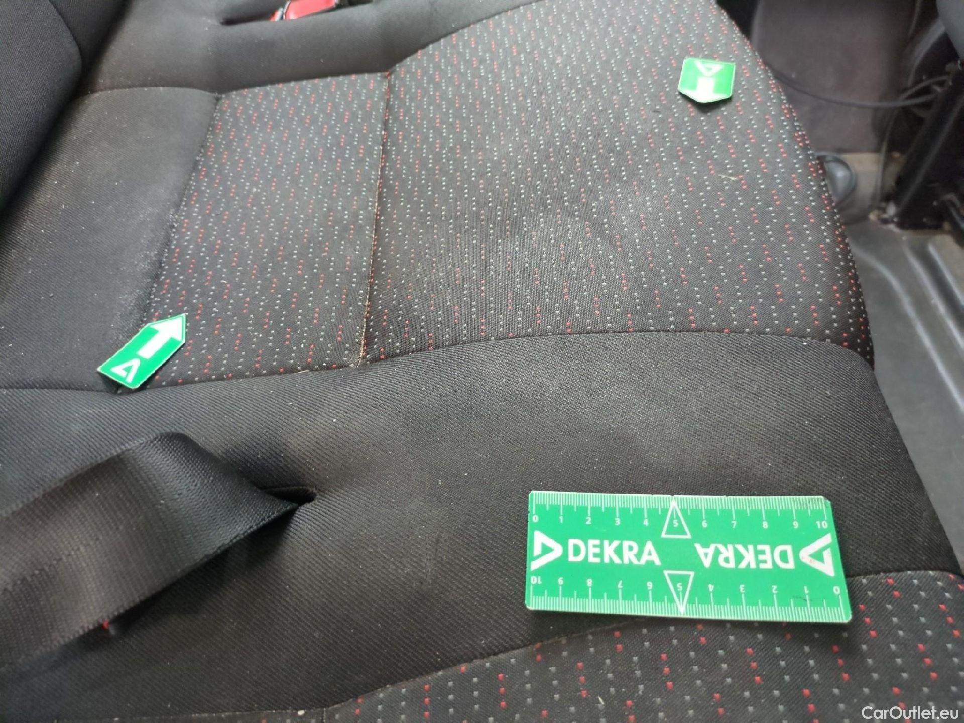  Peugeot  Boxer PEUGEOT  Chassis Cabine DC/4P/Châssis double cabine BlueHDi 140 S&S PREMIUM 435 L3 #20