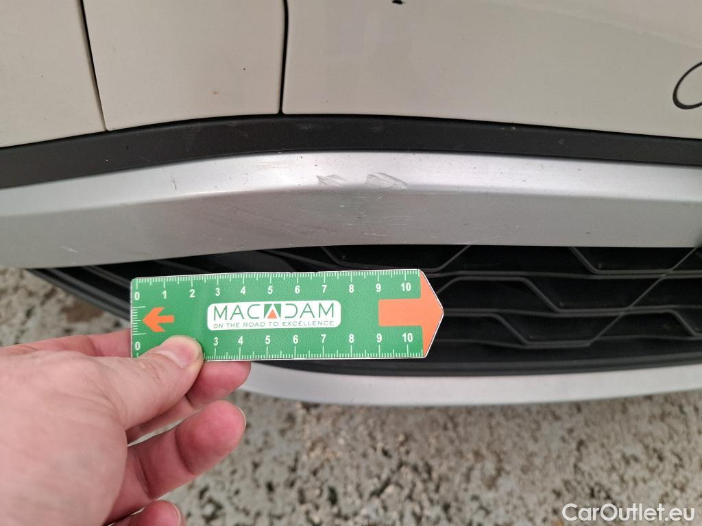  Volkswagen  T-ROC  Life Business 2.0 TDI 150CV BVA7 E6d #40