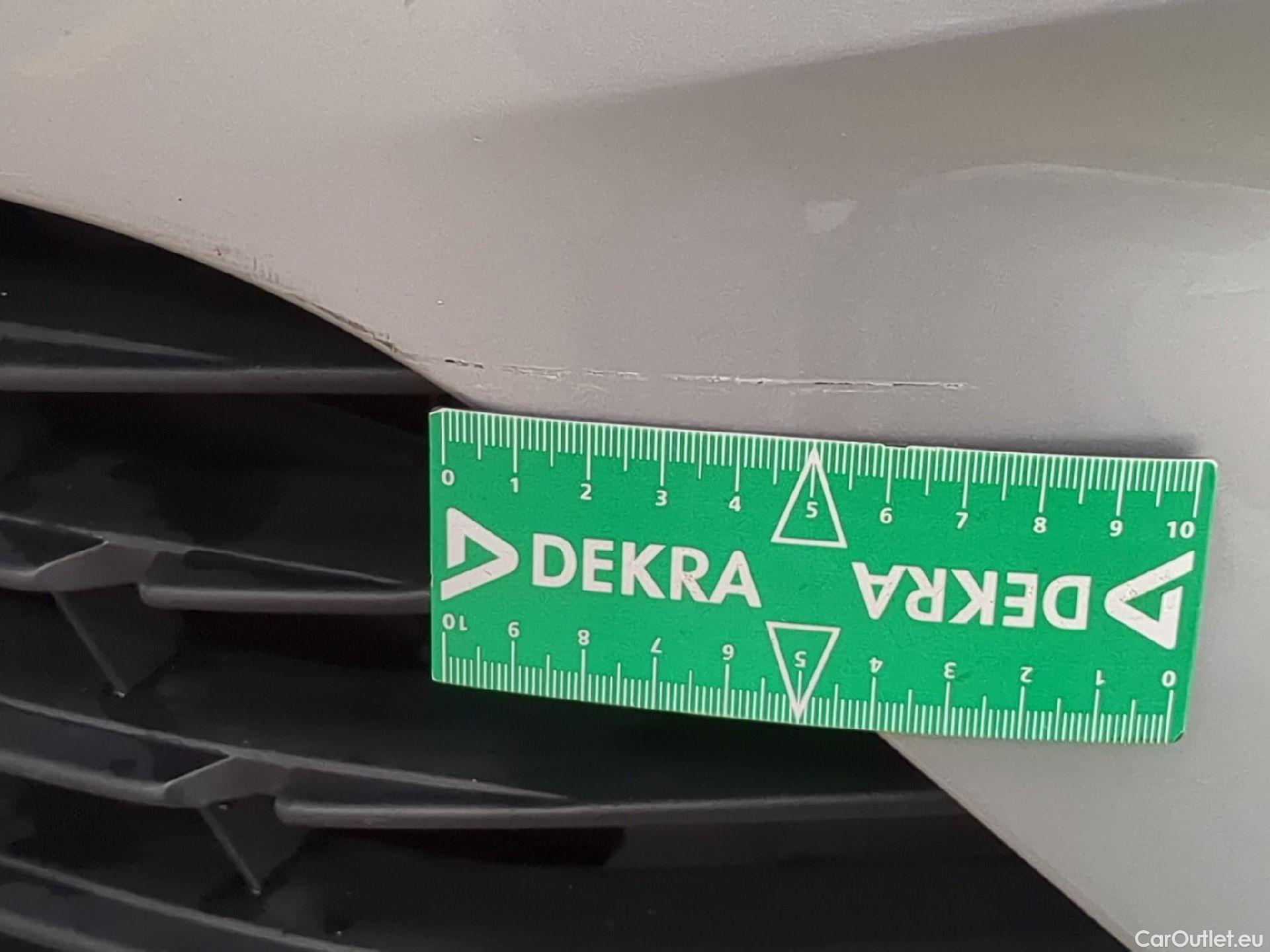  Renault  Clio  V Business Edition 1.0 TCe 90CV BVM6 E6d #11