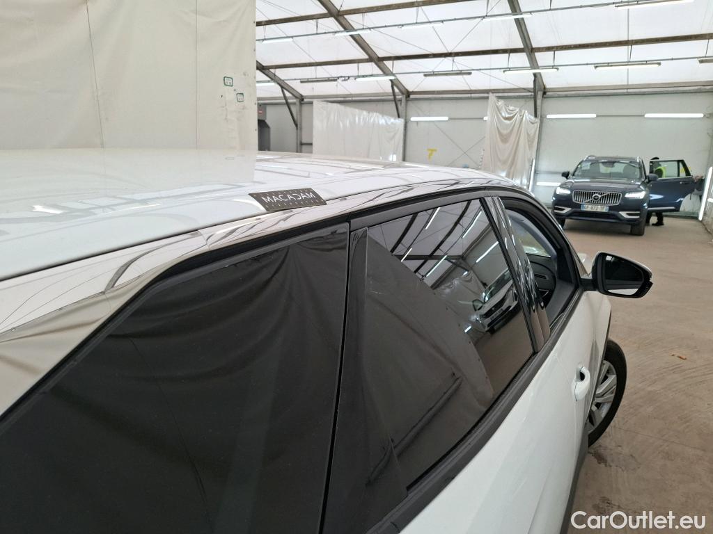  Peugeot  3008  Active Business 1.5 HDi 130CV BVM6 E6dT #15