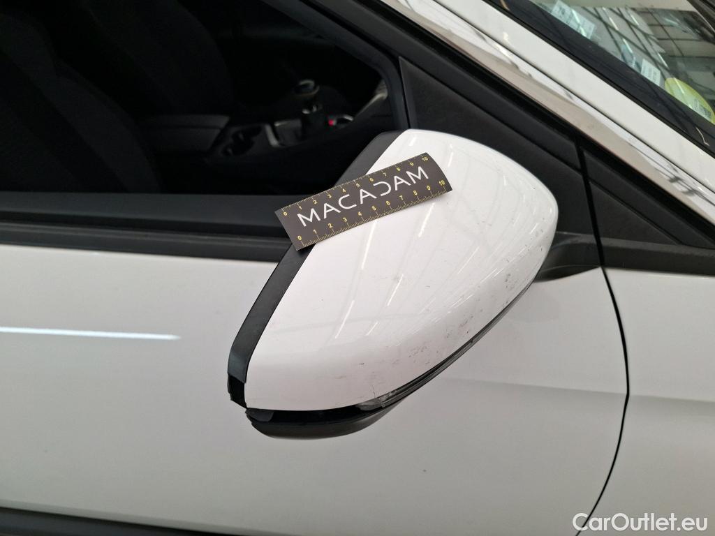  Peugeot  3008  Active Business 1.5 HDi 130CV BVM6 E6dT #44