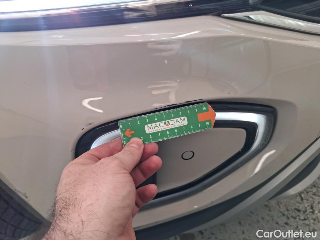  Volkswagen  T-ROC  Life Business 2.0 TDI 150CV BVA7 E6d #20