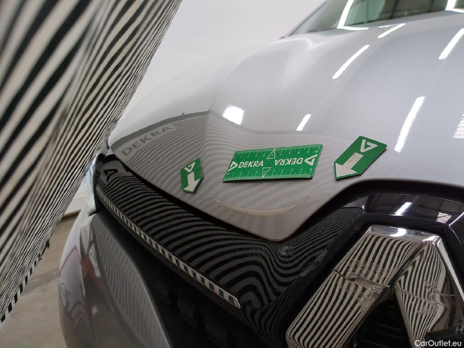  Renault  Clio  V Business Edition 1.0 TCe 90CV BVM6 E6d #18