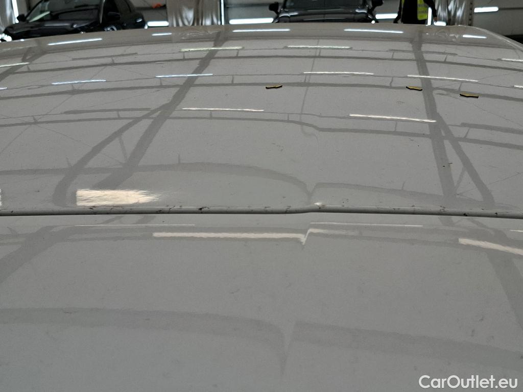  Peugeot  3008  Active Business 1.5 HDi 130CV BVM6 E6dT #9