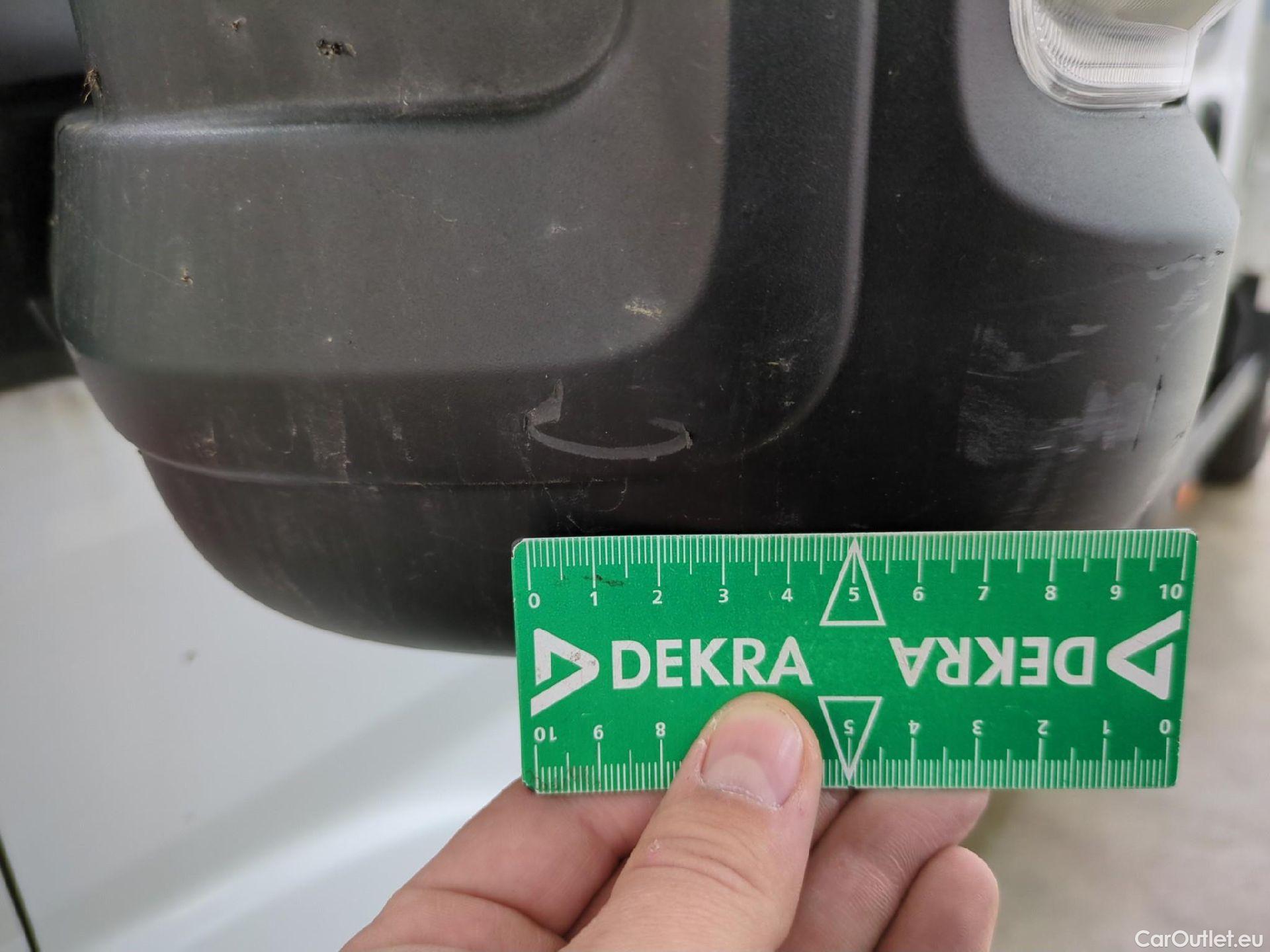  Peugeot  Boxer PEUGEOT  Chassis Cabine DC/4P/Châssis double cabine BlueHDi 140 S&S PREMIUM 435 L3 #54