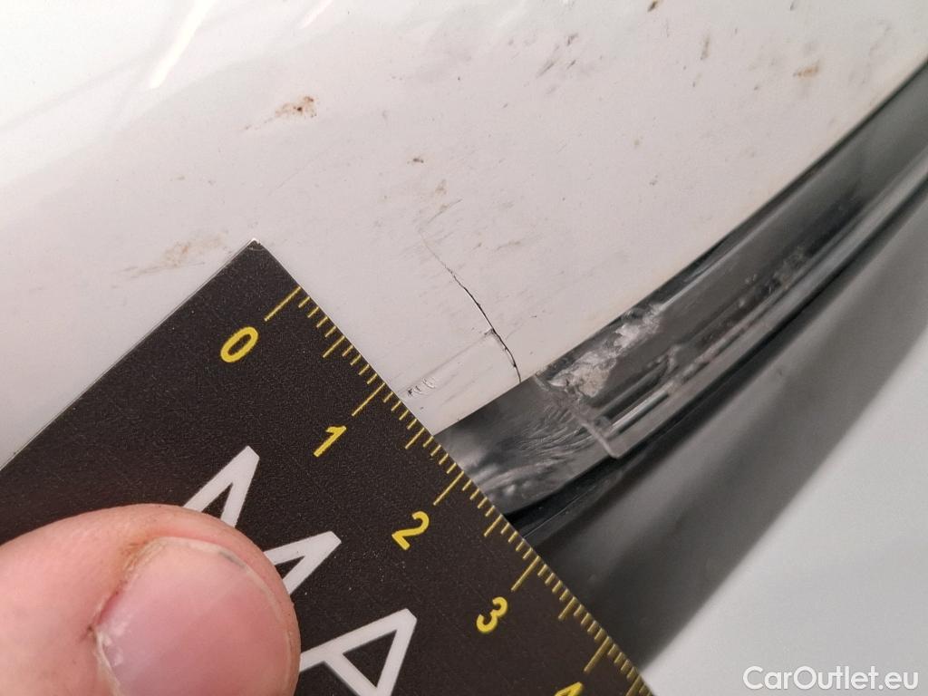  Peugeot  3008  Active Business 1.5 HDi 130CV BVM6 E6dT #47