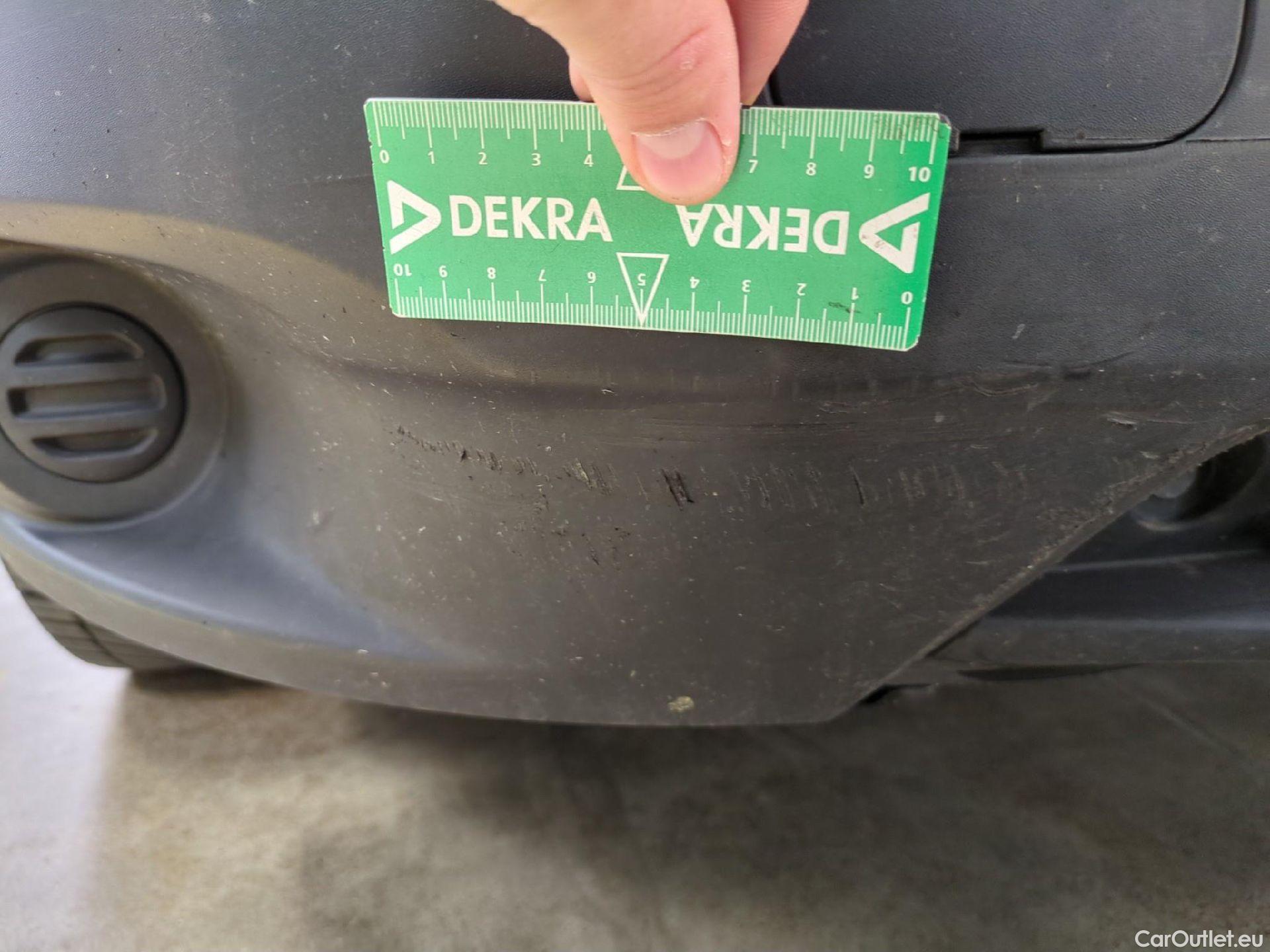  Peugeot  Boxer PEUGEOT  Chassis Cabine DC/4P/Châssis double cabine BlueHDi 140 S&S PREMIUM 435 L3 #50