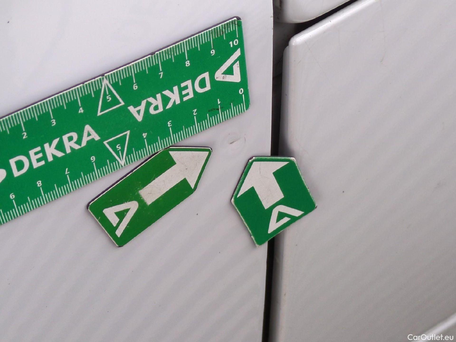  Peugeot  Boxer PEUGEOT  Chassis Cabine DC/4P/Châssis double cabine BlueHDi 140 S&S PREMIUM 435 L3 #57