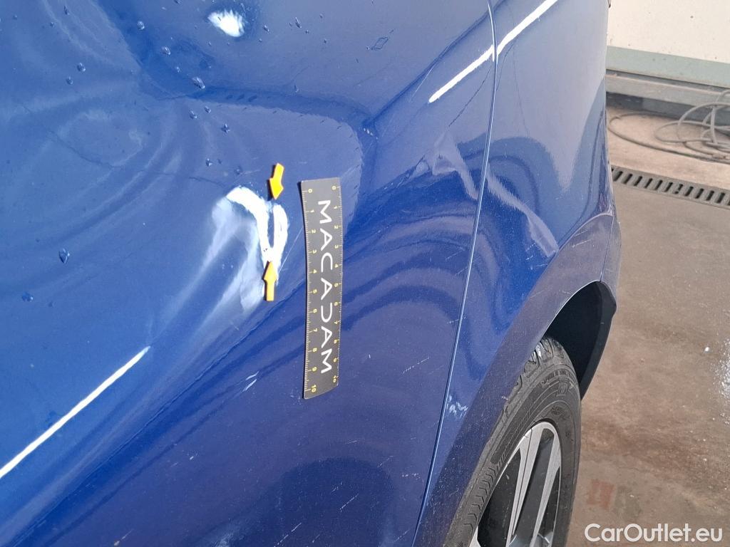  Renault  Clio  V Evolution 1.0 SCe 65CV BVM5 E6d #3