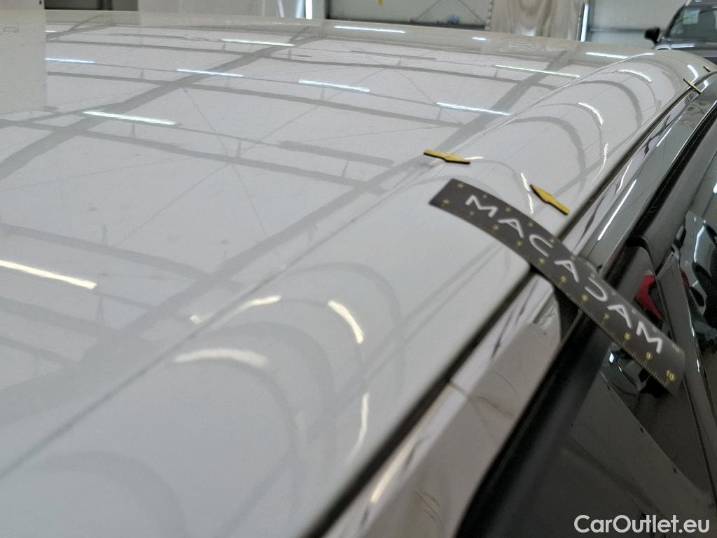  Peugeot  3008  Active Business 1.5 HDi 130CV BVM6 E6dT #39