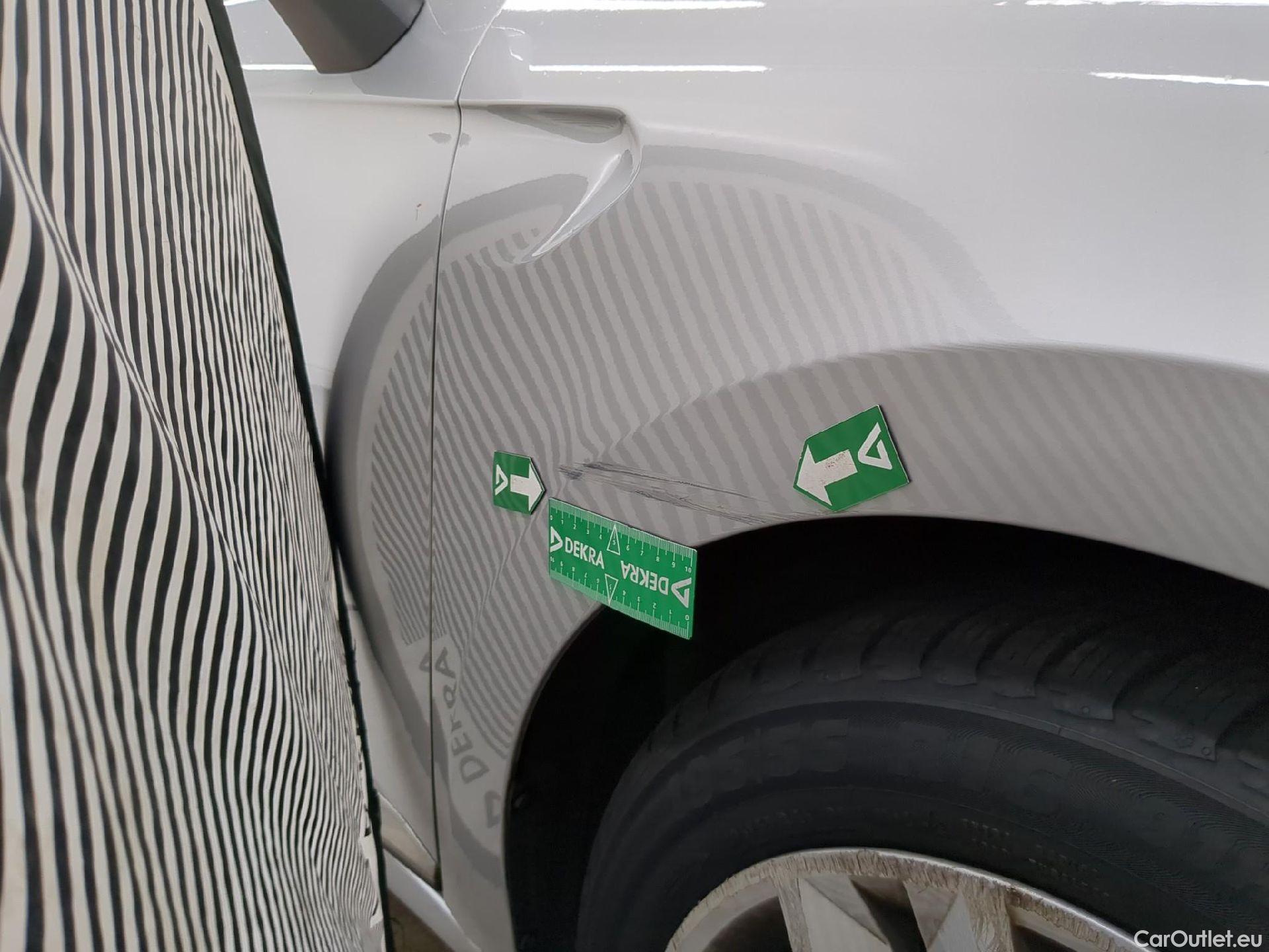  Renault  Clio  V Business Edition 1.0 TCe 90CV BVM6 E6d #7