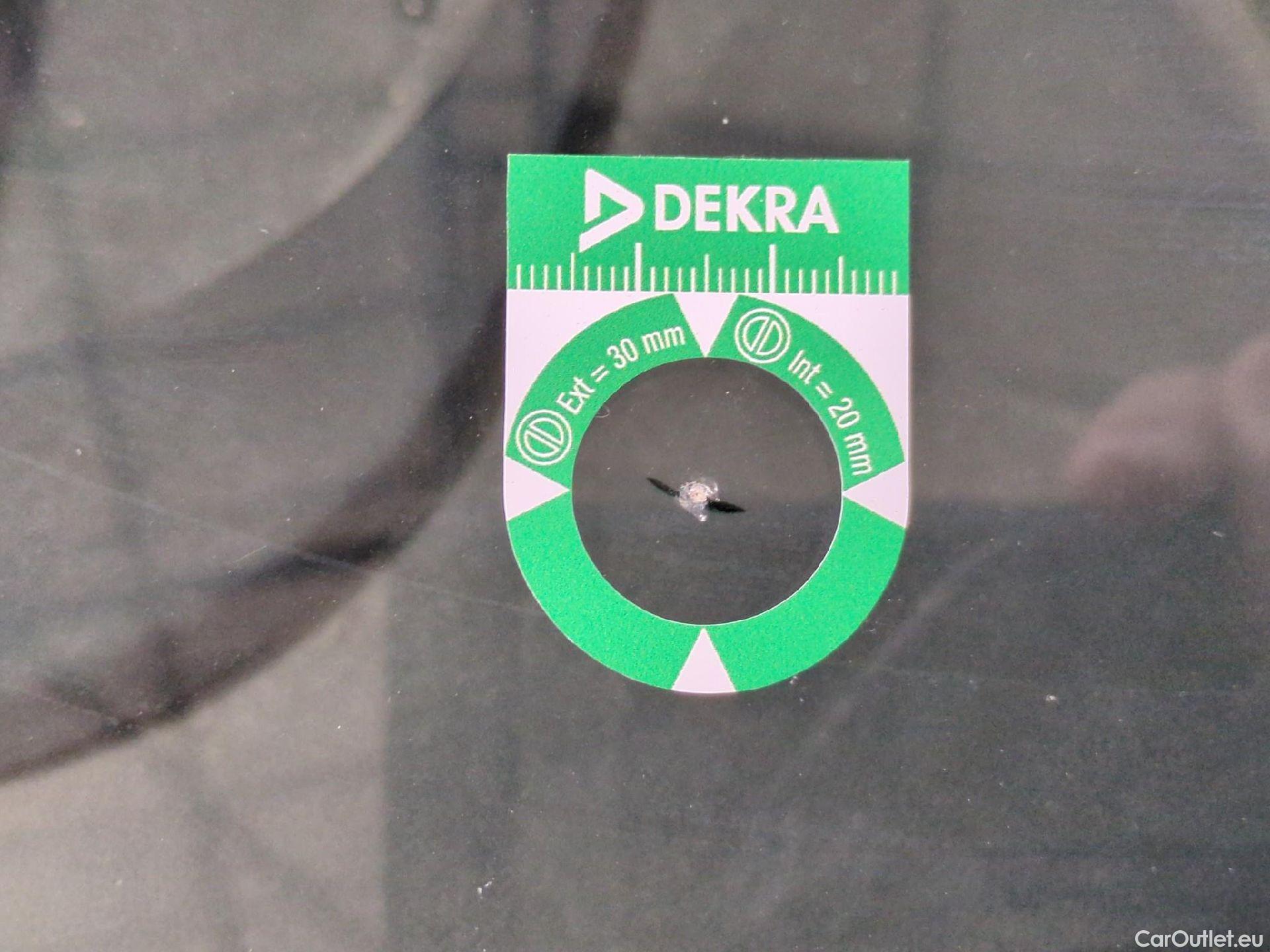  Peugeot  Boxer PEUGEOT  Chassis Cabine DC/4P/Châssis double cabine BlueHDi 140 S&S PREMIUM 435 L3 #8