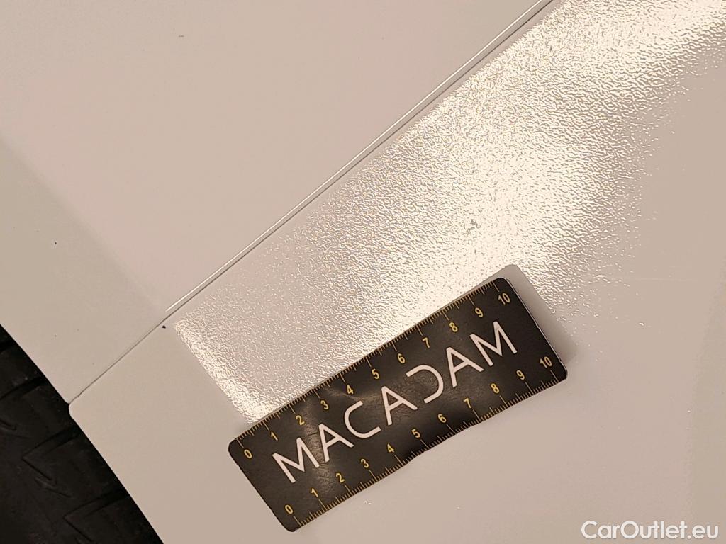  Renault  Clio  V Business 1.0 TCe 100CV BVM6 E6d / GPL #2
