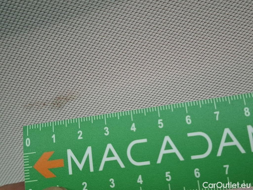  Skoda  Kodiaq  Ambition 1.5 TSI 150CV BVA7 E6d #15