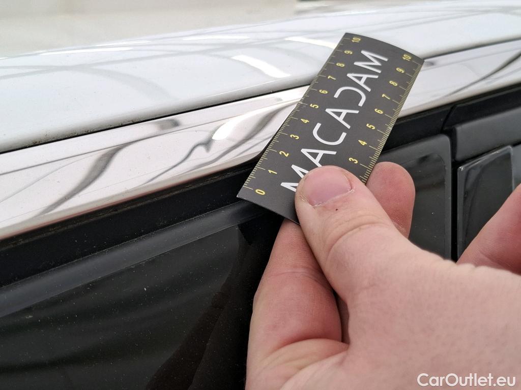  Peugeot  3008  Active Business 1.5 HDi 130CV BVM6 E6dT #16