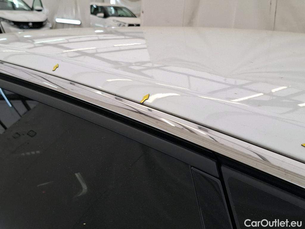  Peugeot  3008  Active Business 1.5 HDi 130CV BVM6 E6dT #36