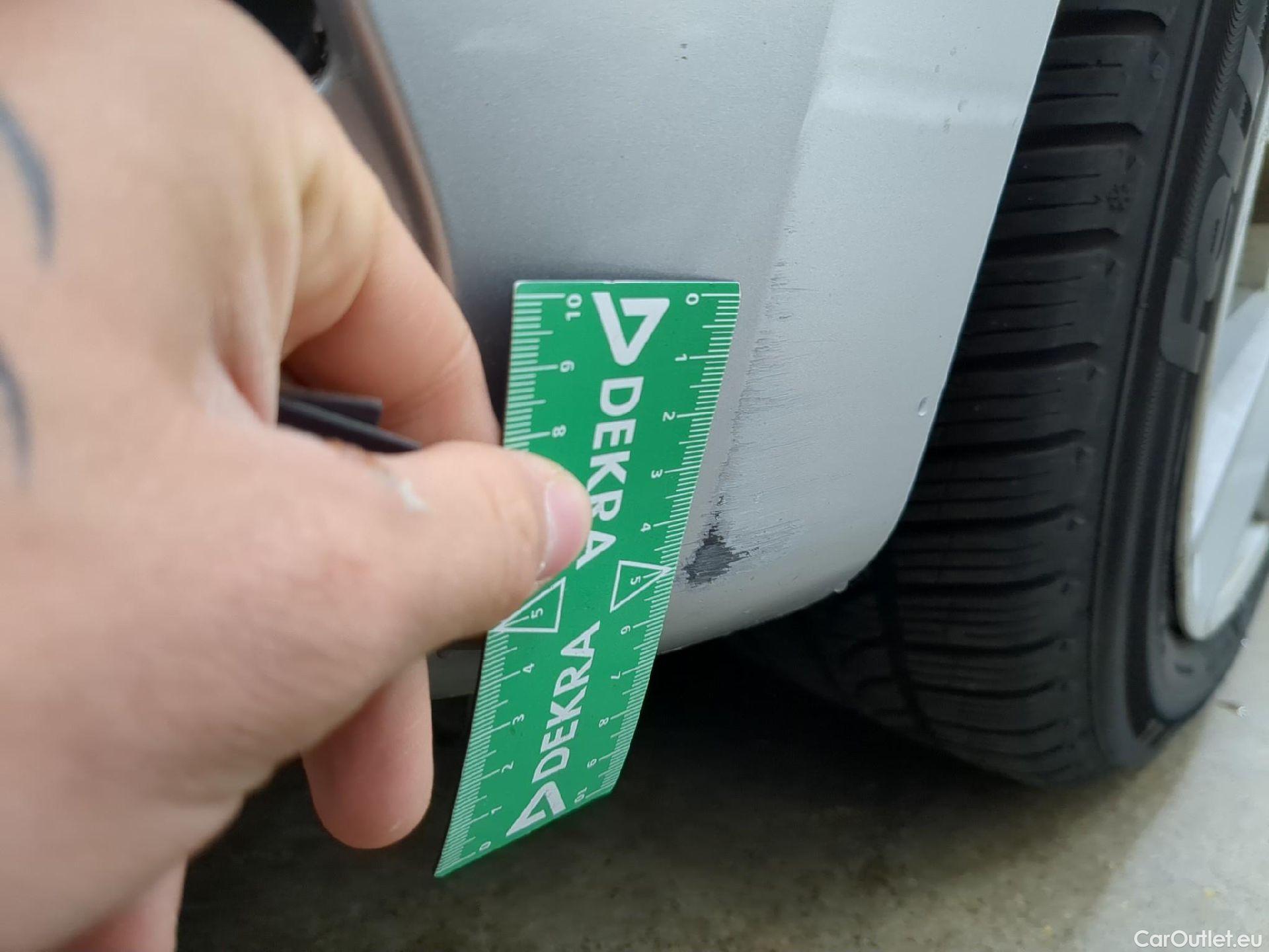  Renault  Clio  V Business Edition 1.0 TCe 90CV BVM6 E6d #9