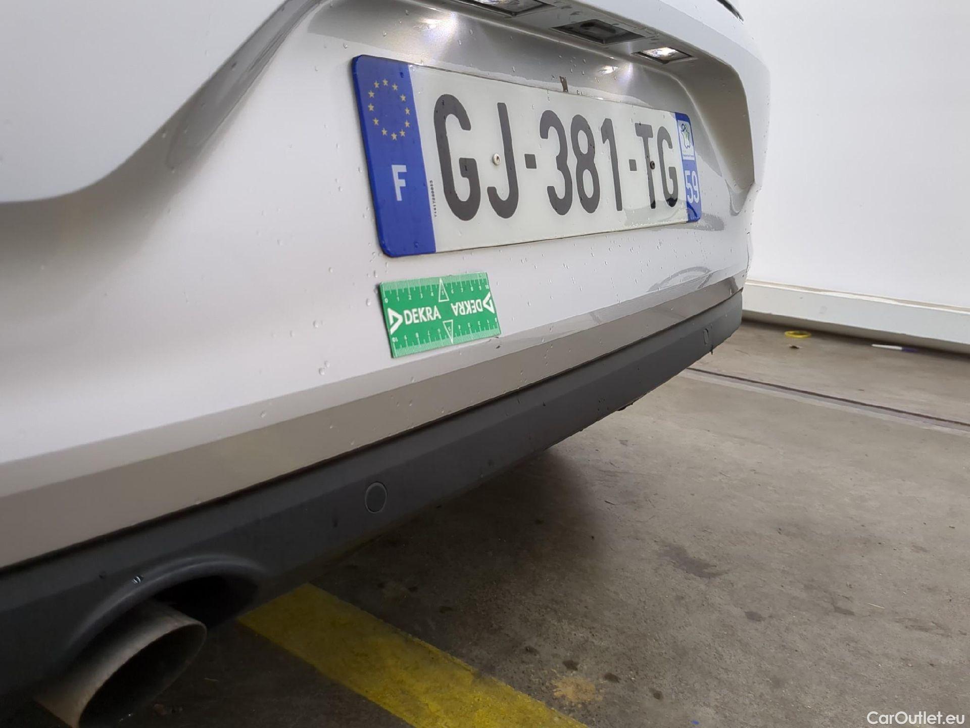  Renault  Clio  V Business Edition 1.0 TCe 90CV BVM6 E6d #25