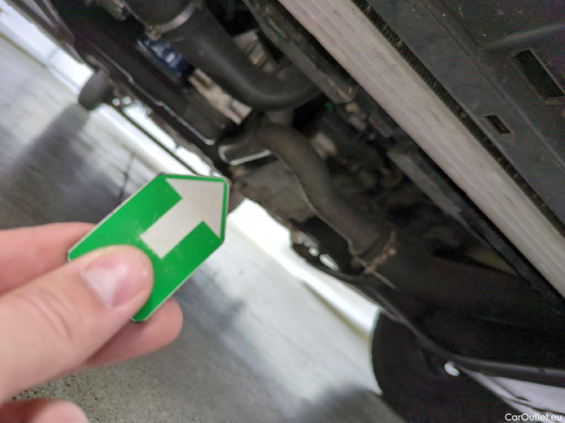  Peugeot  Boxer PEUGEOT  Chassis Cabine DC/4P/Châssis double cabine BlueHDi 140 S&S PREMIUM 435 L3 #51