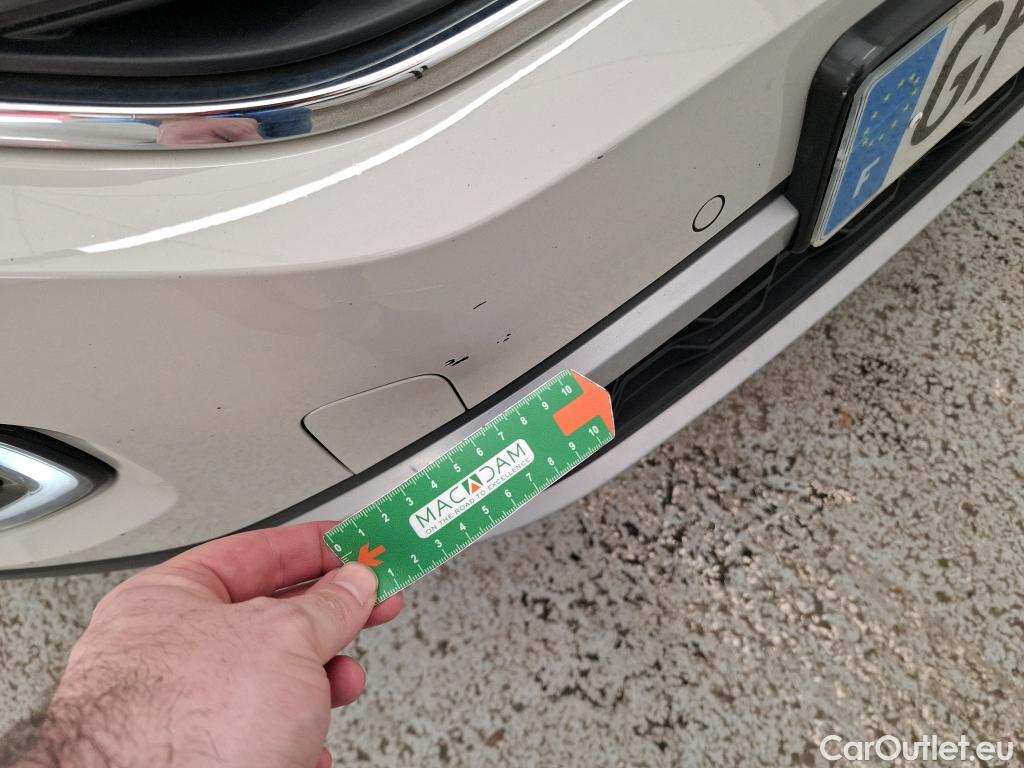  Volkswagen  T-ROC  Life Business 2.0 TDI 150CV BVA7 E6d #23