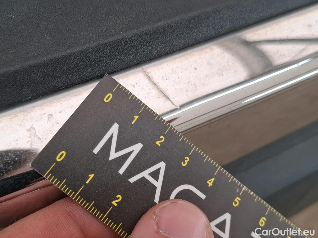  Peugeot  3008  Active Business 1.5 HDi 130CV BVM6 E6dT #14