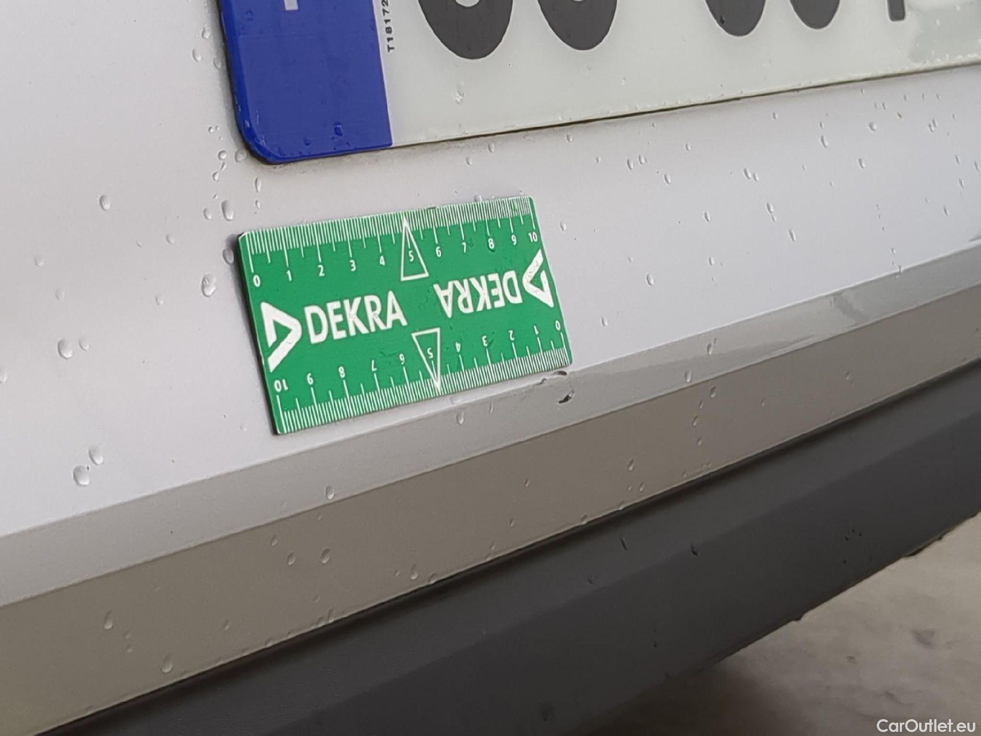  Renault  Clio  V Business Edition 1.0 TCe 90CV BVM6 E6d #26