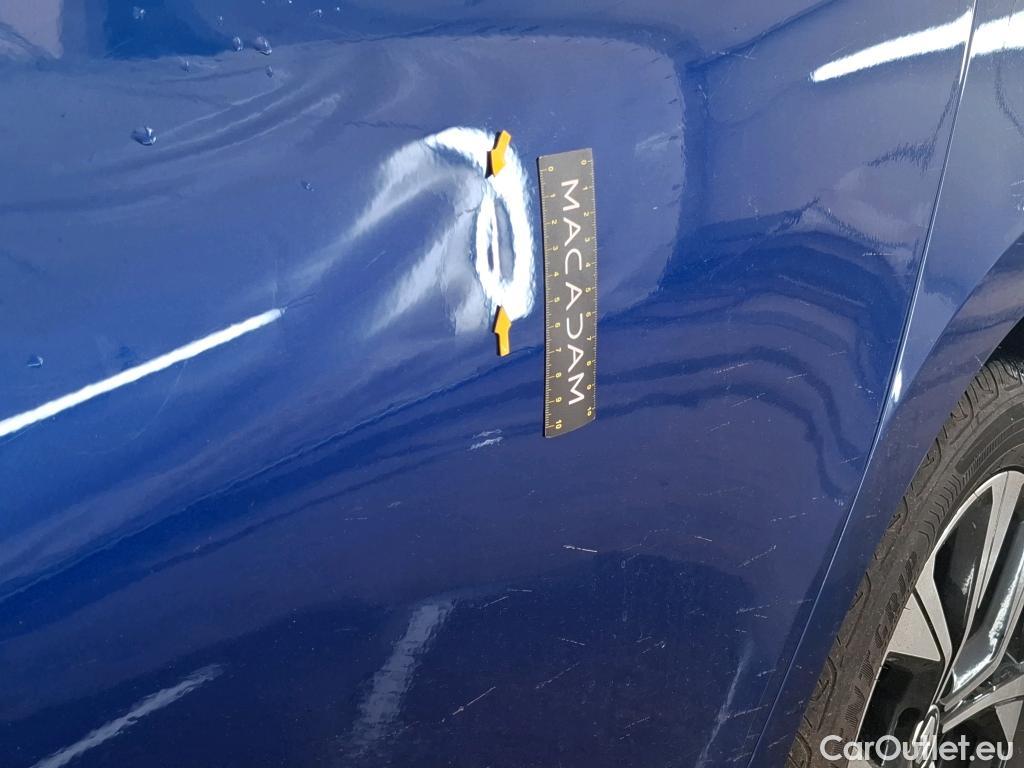  Renault  Clio  V Evolution 1.0 SCe 65CV BVM5 E6d #2