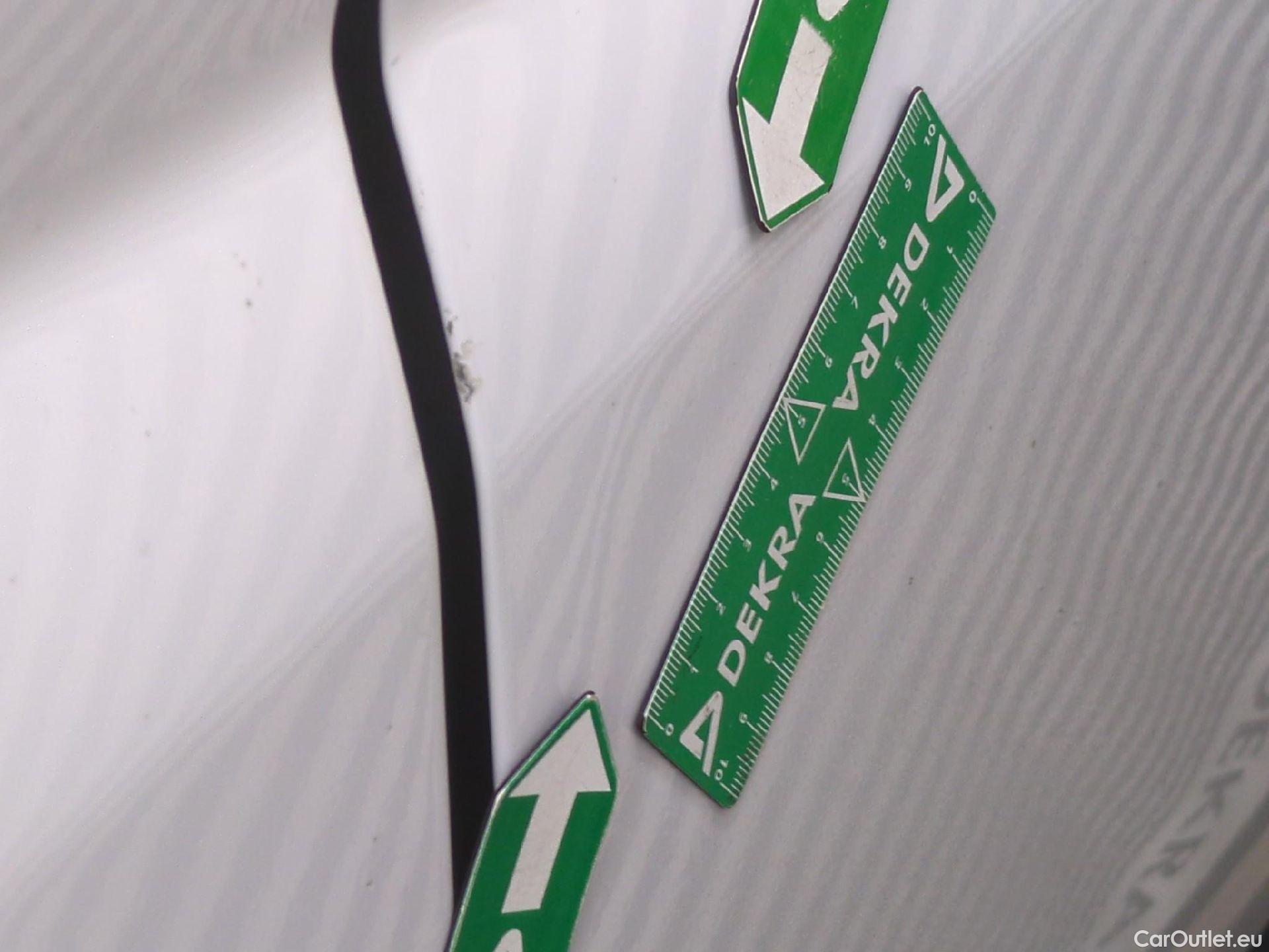  Peugeot  Boxer PEUGEOT  Chassis Cabine DC/4P/Châssis double cabine BlueHDi 140 S&S PREMIUM 435 L3 #41